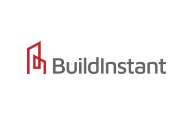 BuildInstant.com